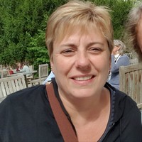 Diane Bootland