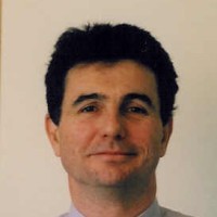 Denis Robert