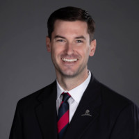 Brad Abernathy