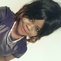 Indira Bringi