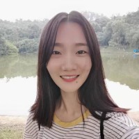 Yannis Zhuo