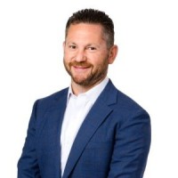 Lance Leimberg, CFP®