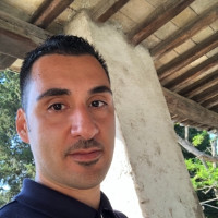 Roberto De cicco