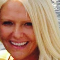 Lesley Hersli