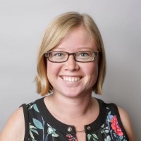 Bethany March, E.i., M.eng.