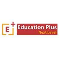 Education Plus