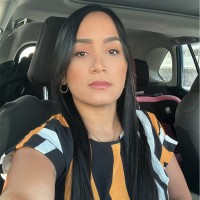 Grisel Santos
