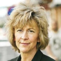 Berit Johansson