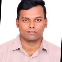 Mohan Tati