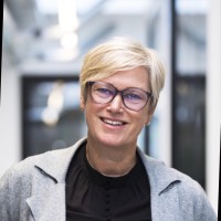 Natasja Kroon
