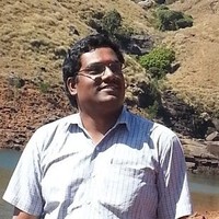 Vt Selvan