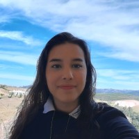 Samyra Rodrigues Braga Dos Santos