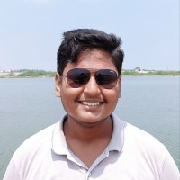 GuruPrasaath Manirajan