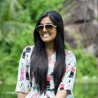 Pallavi Jalan