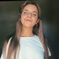 Evelyn Costarelli