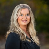 Cynthia Buck