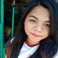 Jessica Bool