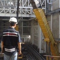 Juan Josue Torres Rios