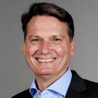 Laurent Matile