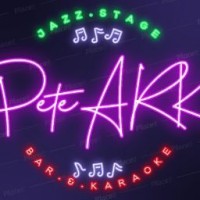 Pete ARK