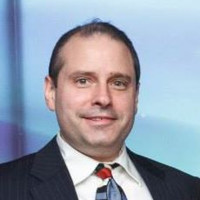 Robert Asher