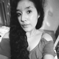 Diana Chingay Malca