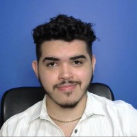 Oscar Jimenez