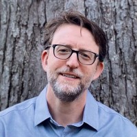 Chris Miller, Mba,Sea