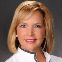 Elizabeth (Betsy) Baker