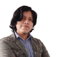 Yamir Alarcón Polanco