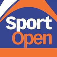 Sport Open