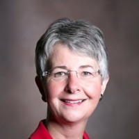 Martha Livingston