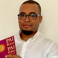 Pereira Fernando