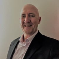 Mark Clark
