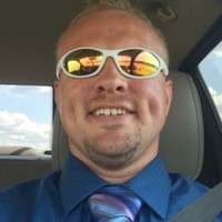 Craig Ogle