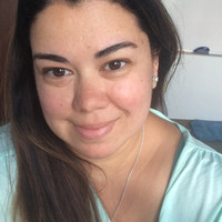 Ingrid Calderon