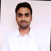 Raghav Singhal