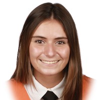 Maitena R.