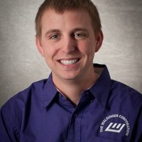 Justin Fowler
