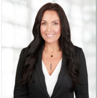 Kaylin Bond, Mlt(Ascp)