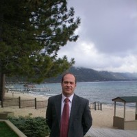 Juancarlos Gentou