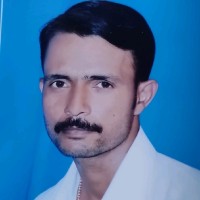 Santosh Tiwary