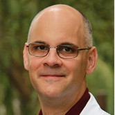 Frank Thiel