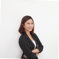 Made Feby Putri Pramaetri