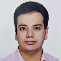 Mohammad Ferdosi