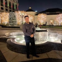 David Balleza