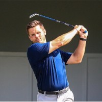 Matt Haddon