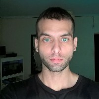 Nicolas Aldao