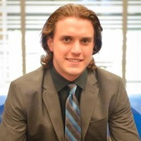 Jordan Marhanka