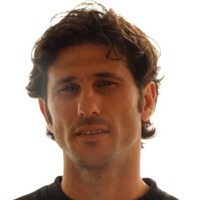 Alberto Pardo